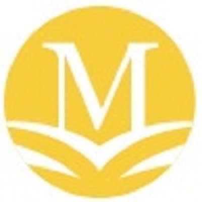 MERIDIAN WEALTH ADVISORS, LLC