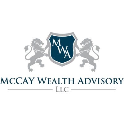 Mccay Wealth Advisory Llc