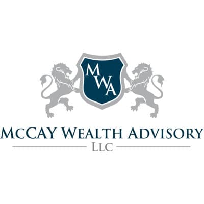 MCCAY WEALTH ADVISORY LLC
