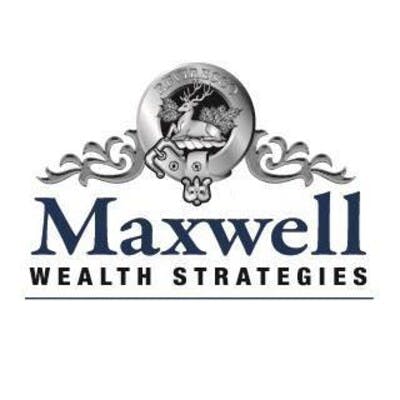 Maxwell Wealth