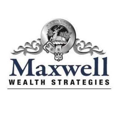 MAXWELL WEALTH
