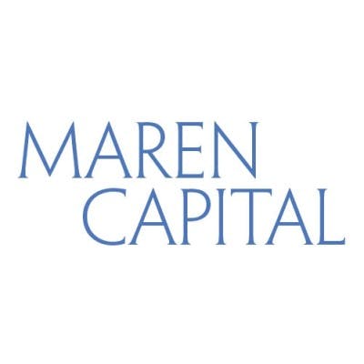 Maren Capital