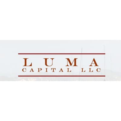 LUMA CAPITAL