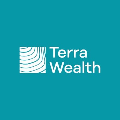 Terra Wealth