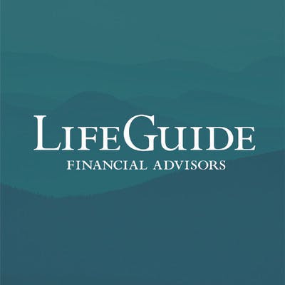 Lifeguide Financial Advisors, Llc