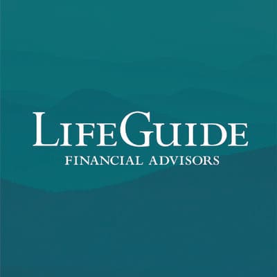 LIFEGUIDE FINANCIAL ADVISORS, LLC