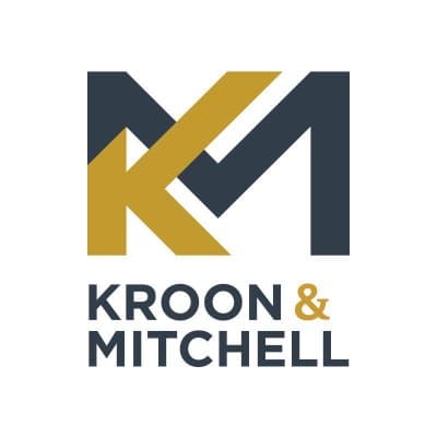 KROON & MITCHELL ASSET MANAGEMENT LLC