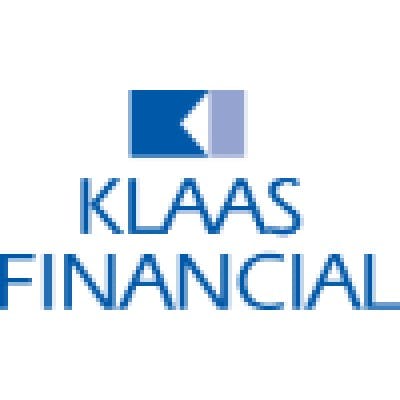 Klaas Financial Asset Advisors, Llc.