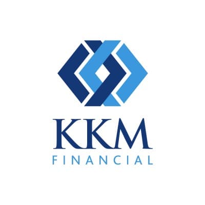 KKM FINANCIAL LLC