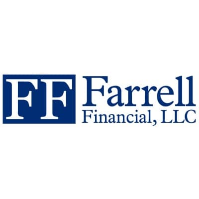 FARRELL FINANCIAL