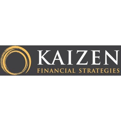 Kaizen Financial Strategies, Llc