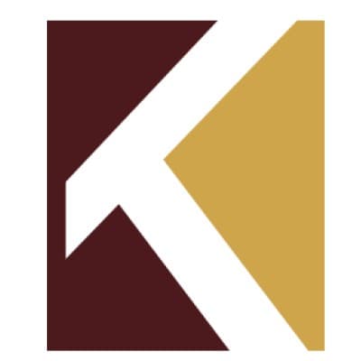 KAHLER FINANCIAL GROUP, INC.