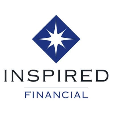 INSPIRED FINANCIAL