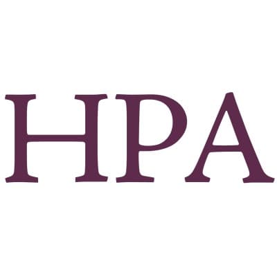 HUDSON PARK MANAGEMENT, LLC