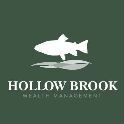 HOLLOW BROOK WEALTH MANAGEMENT LLC