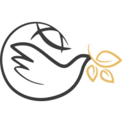 STEWARD ADVISORS GROUP, LLC