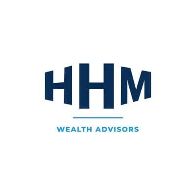 HHM WEALTH ADVISORS, LLC