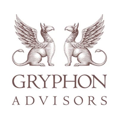 GRYPHON ADVISORS, LLC