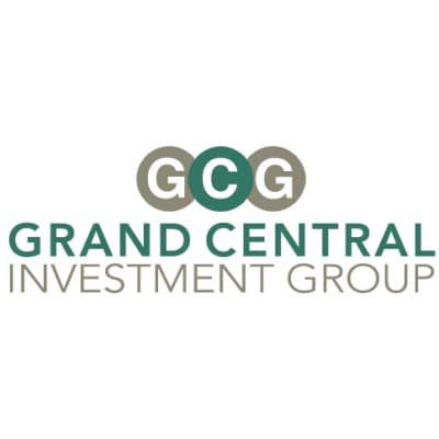 GRAND CENTRAL INVESTMENT GROUP, LLC