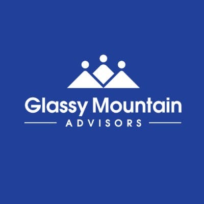 Glassy Mountain Advisors, Inc.