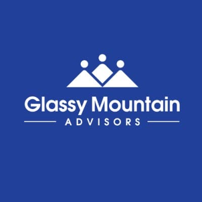 GLASSY MOUNTAIN ADVISORS, INC.