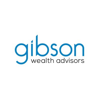 Gibson Wealth Advisors, Llc