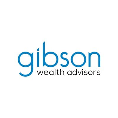 GIBSON WEALTH ADVISORS, LLC