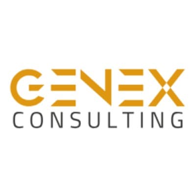 GENEX CONSULTING