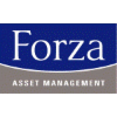 FORZA WEALTH MANAGEMENT