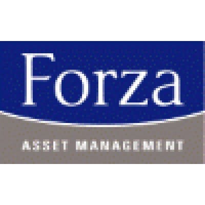 Forza Wealth Management