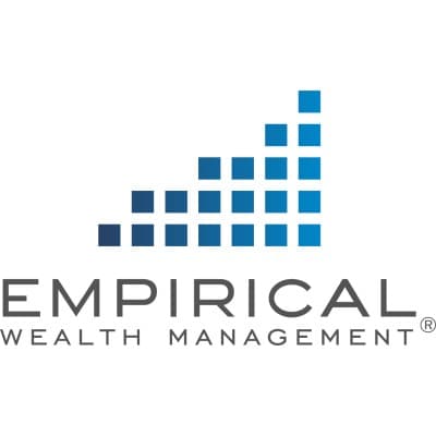 EMPIRICAL WEALTH MANAGEMENT