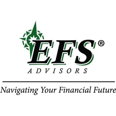 ADVANCED ADVISOR GROUP, LLC