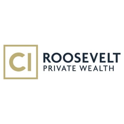 ROOSEVELT INVESTMENTS