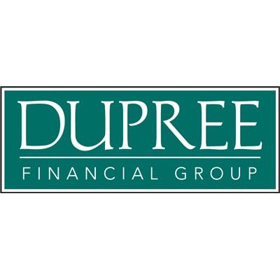 Dupree Financial Group, Llc