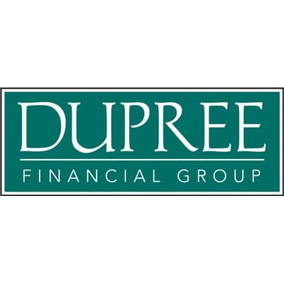 DUPREE FINANCIAL GROUP, LLC