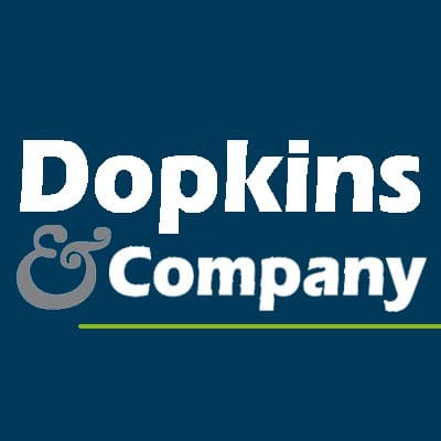 DOPKINS WEALTH MANAGEMENT, LLC