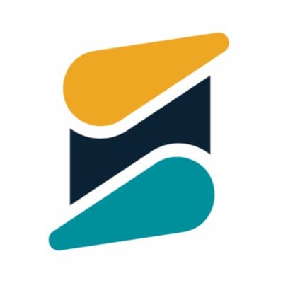 DETALUS ADVISORS, LLC