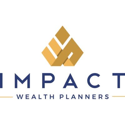 MN WEALTH ADVISORS, LLC