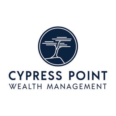 CYPRESS POINT WEALTH MANAGEMENT, LLC