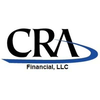 Cra Financial Services, L.L.C.