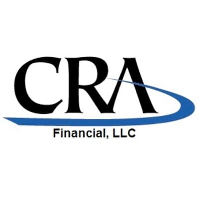 CRA FINANCIAL SERVICES, L.L.C.