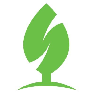 SENESCHAL ADVISORS, LLC