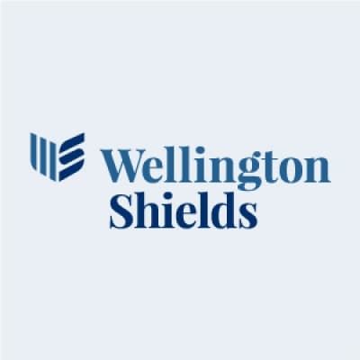 WELLINGTON SHIELDS CAPITAL MANAGEMENT, LLC