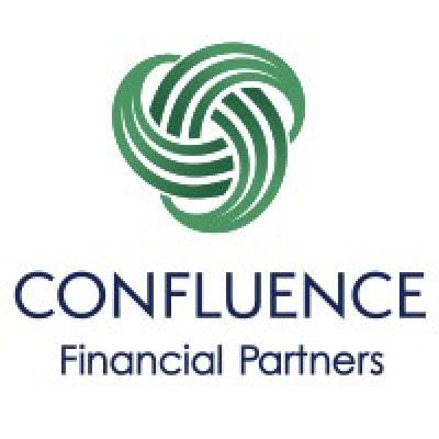 Confluence Financial Partners