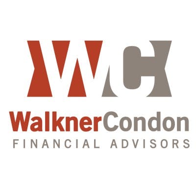Walkner Condon Financial Advisors Llc