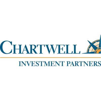 Chartwell Investment Partners, Llc