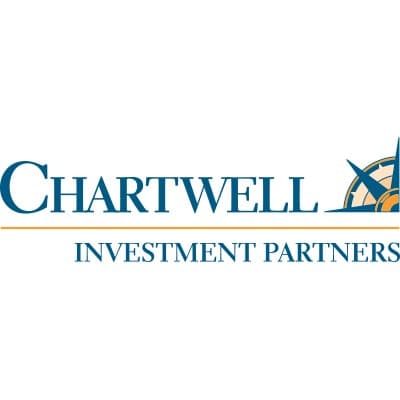 CHARTWELL INVESTMENT PARTNERS, LLC