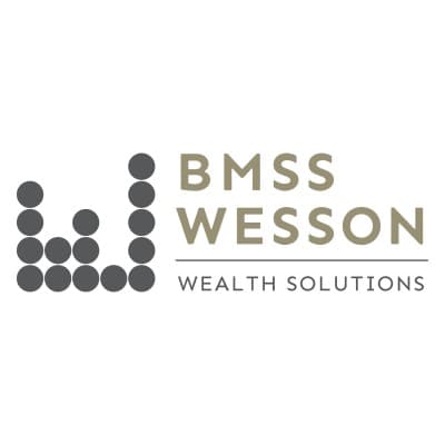 BMSS WESSON WEALTH SOLUTIONS