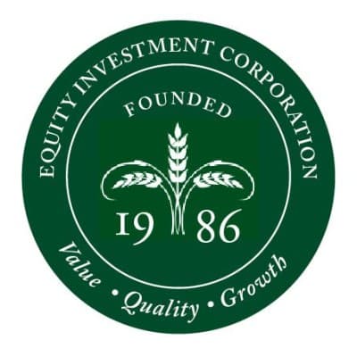 Equity Investment Corp