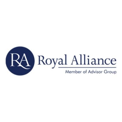 ROYAL ALLIANCE ASSOCIATES, INC.